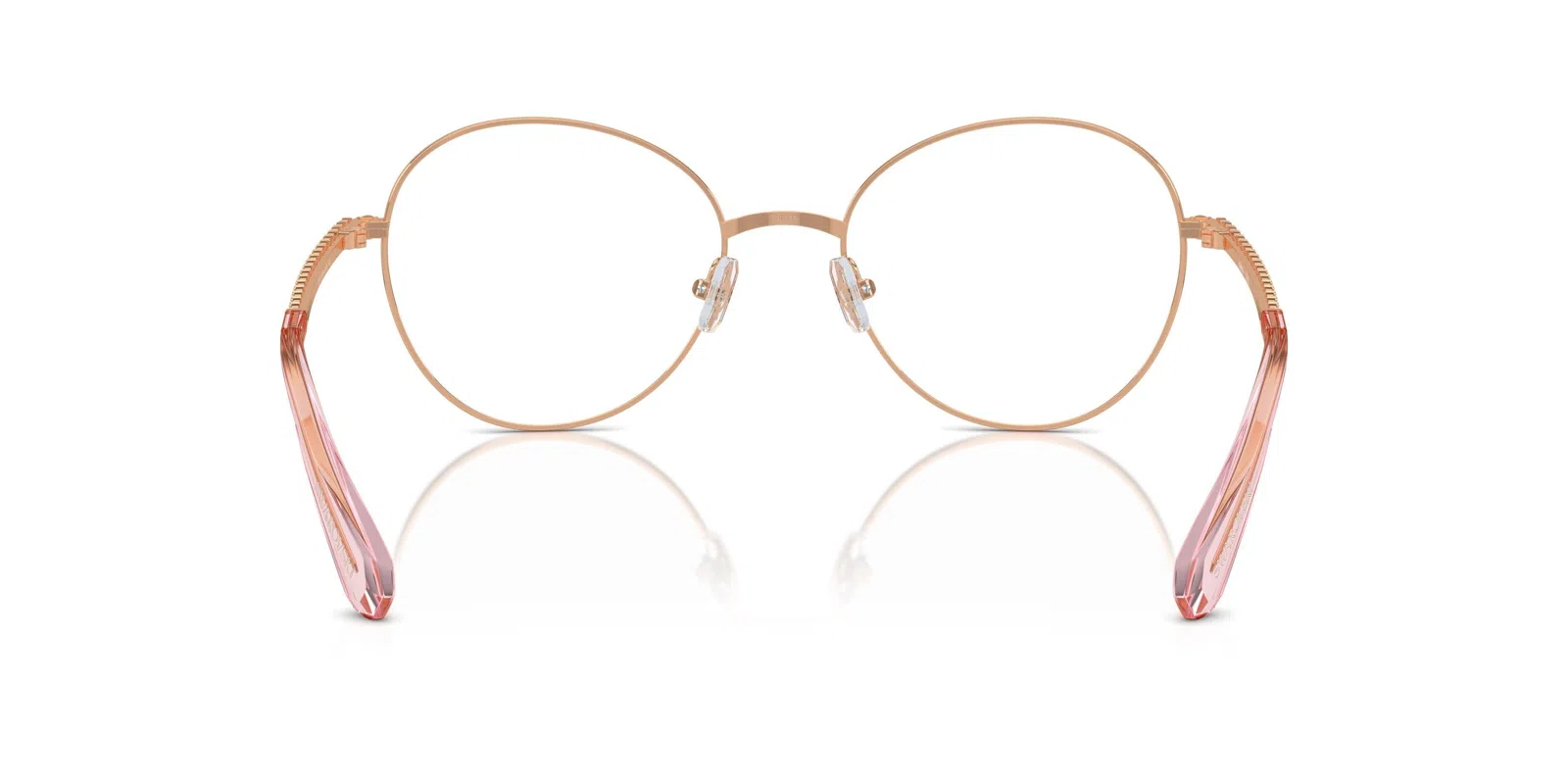 Swarovski 1013 Eyeglasses - view 8